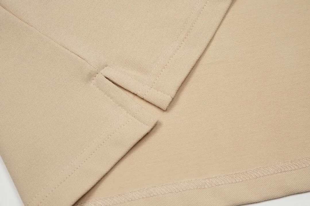 Burberry/ New Arrival Polo ！ ， polo ，Classic ， Versatile ， ， ！， ， Breathable， ， ， ， ， Premium ！M-3XL :